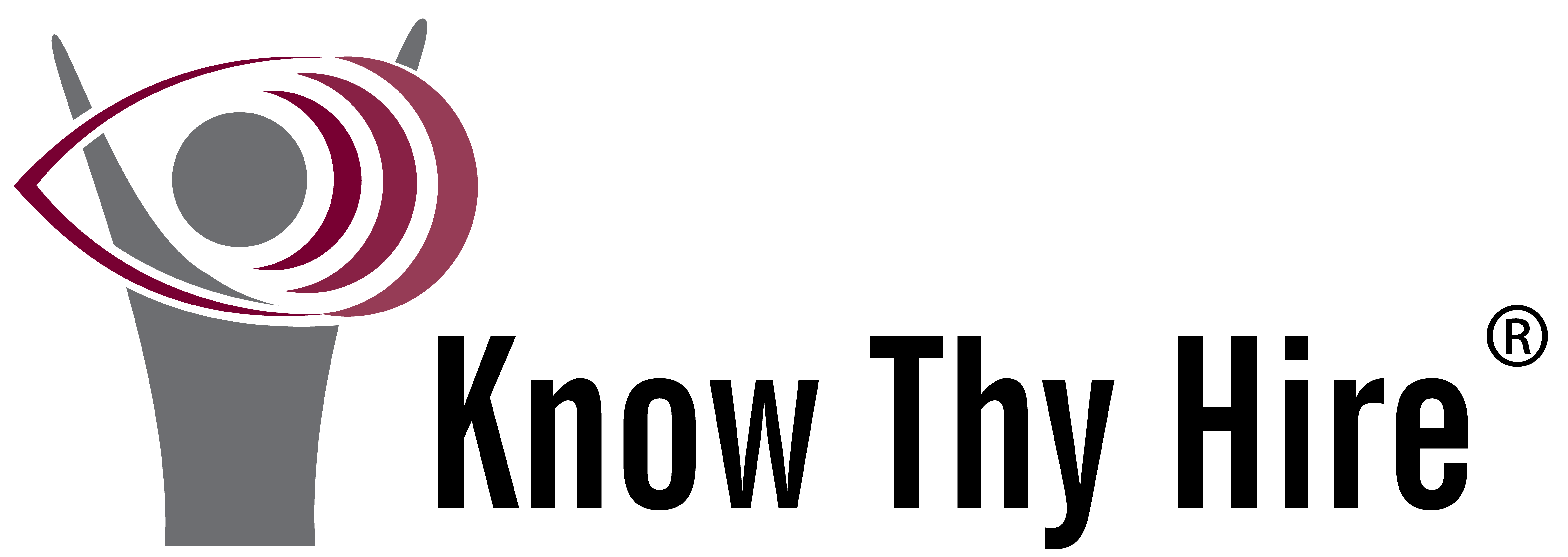 KTH-Logo-Registered