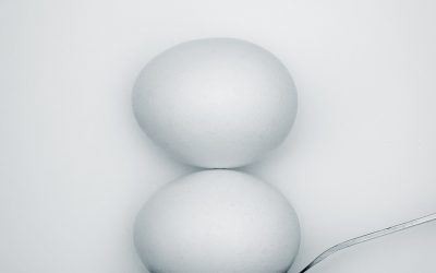 How do you find balance?