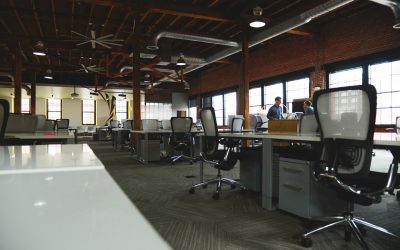 Turnover is Costly