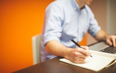 5 Secrets To Better Employee Engagement
