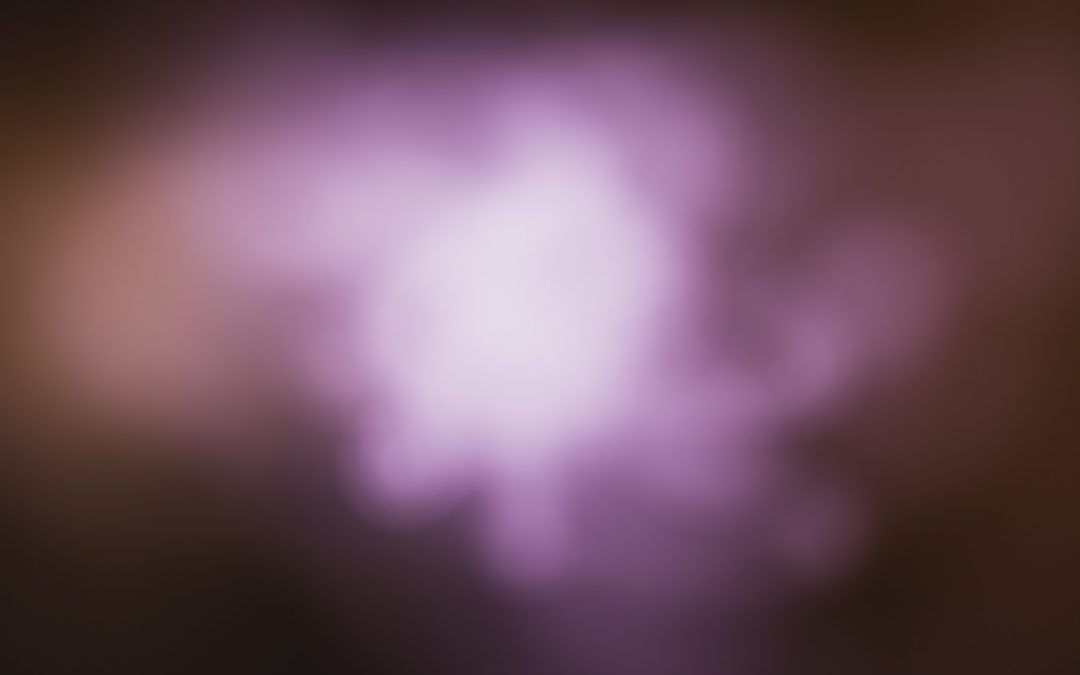 Aura: What Are You Telegraphing to Others?