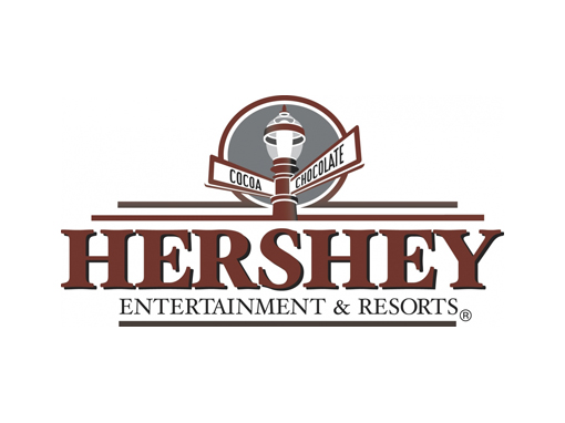 Hershey E&R