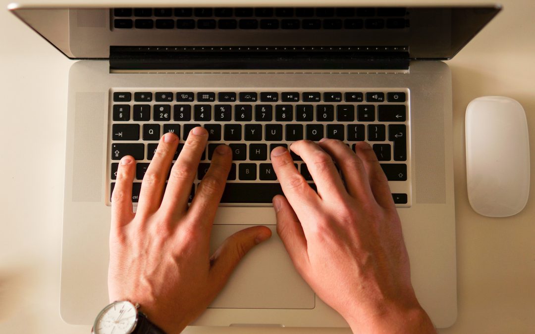 6 Ways to Increase Survey Participation