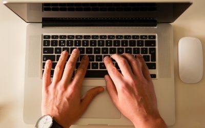 6 Ways to Increase Survey Participation