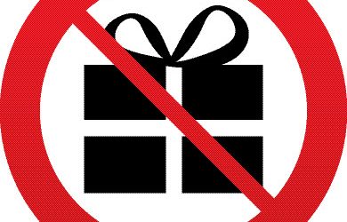 Reasons to not appreciate your employees