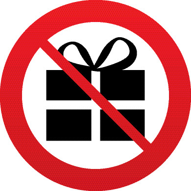 Reasons to not appreciate your employees