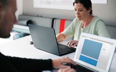 The Silent Productivity Killer