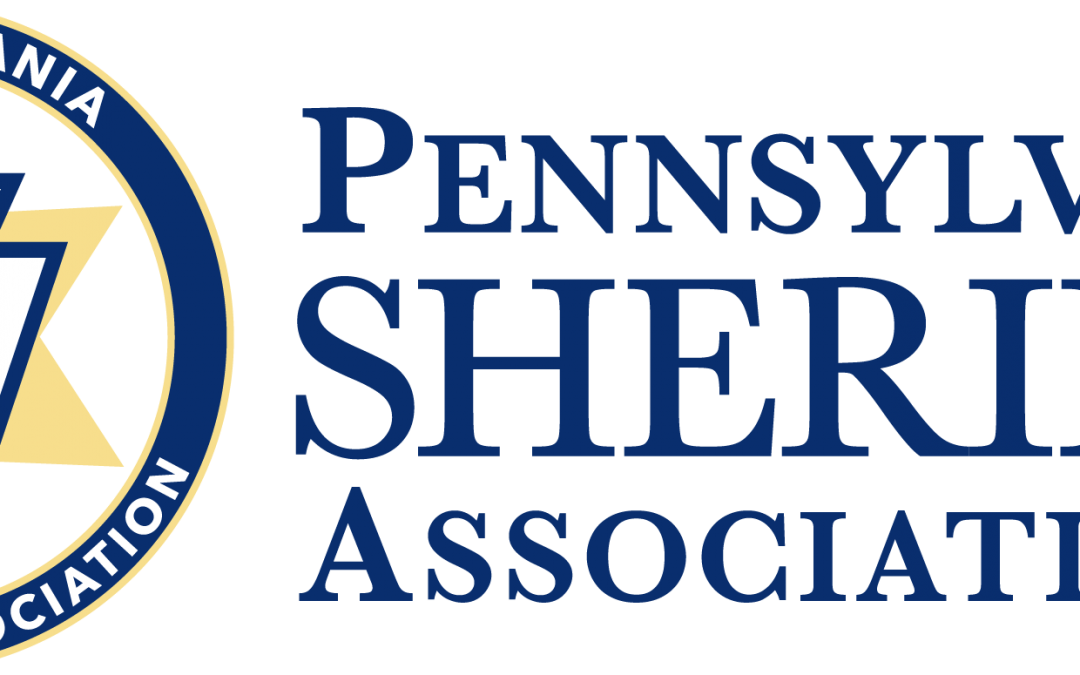 PRESS RELEASE: Partnership between PA Sheriff’s Association and Bartell & Bartell, Ltd.