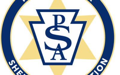 PRESS RELEASE: Partnership between PA Sheriff’s Association and Bartell & Bartell, Ltd.