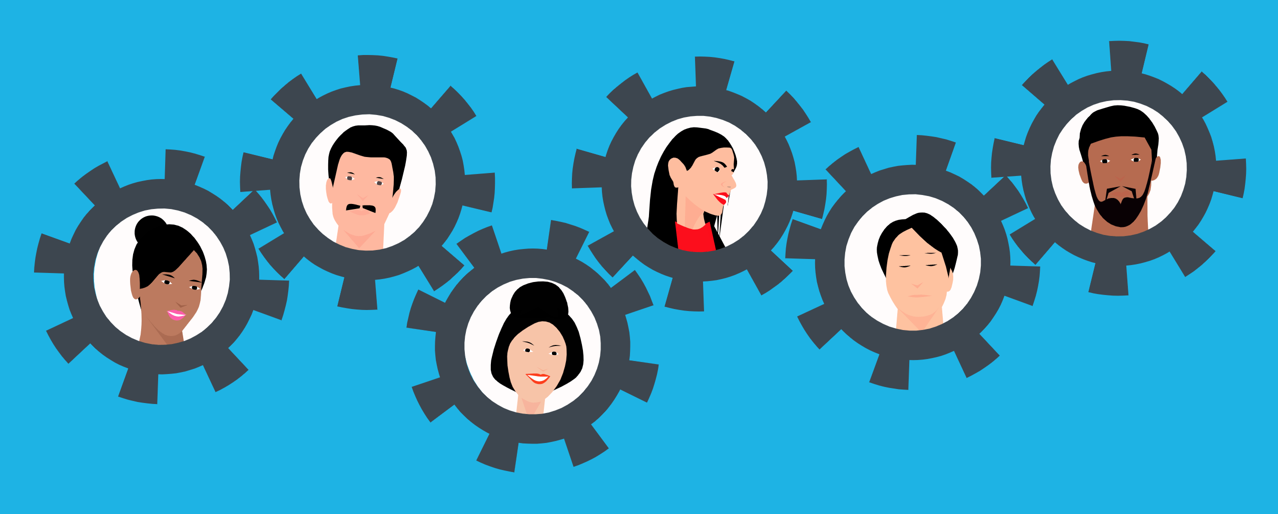 Screen Shot 2021-06-16 at 9.45.49 AM