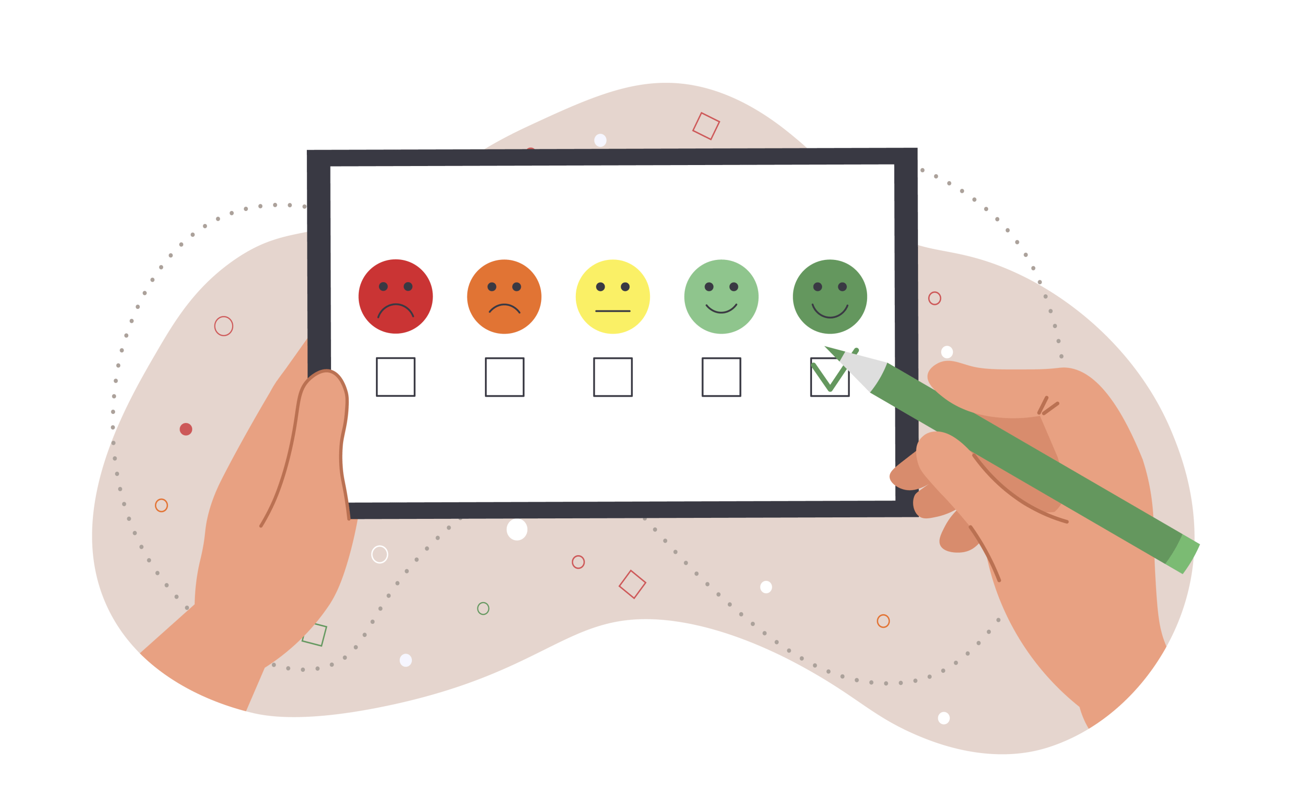 6 Great Feedback Techniques for New Managers