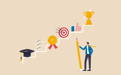 Turning the Tables: What Employees Look for in a Company