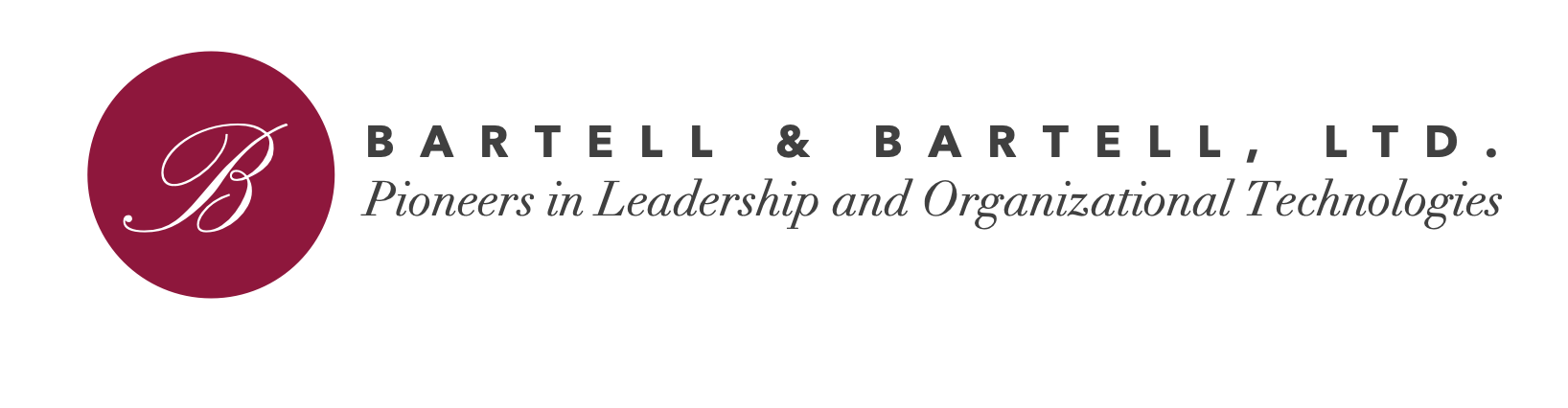 Bartell & Bartell, Ltd.