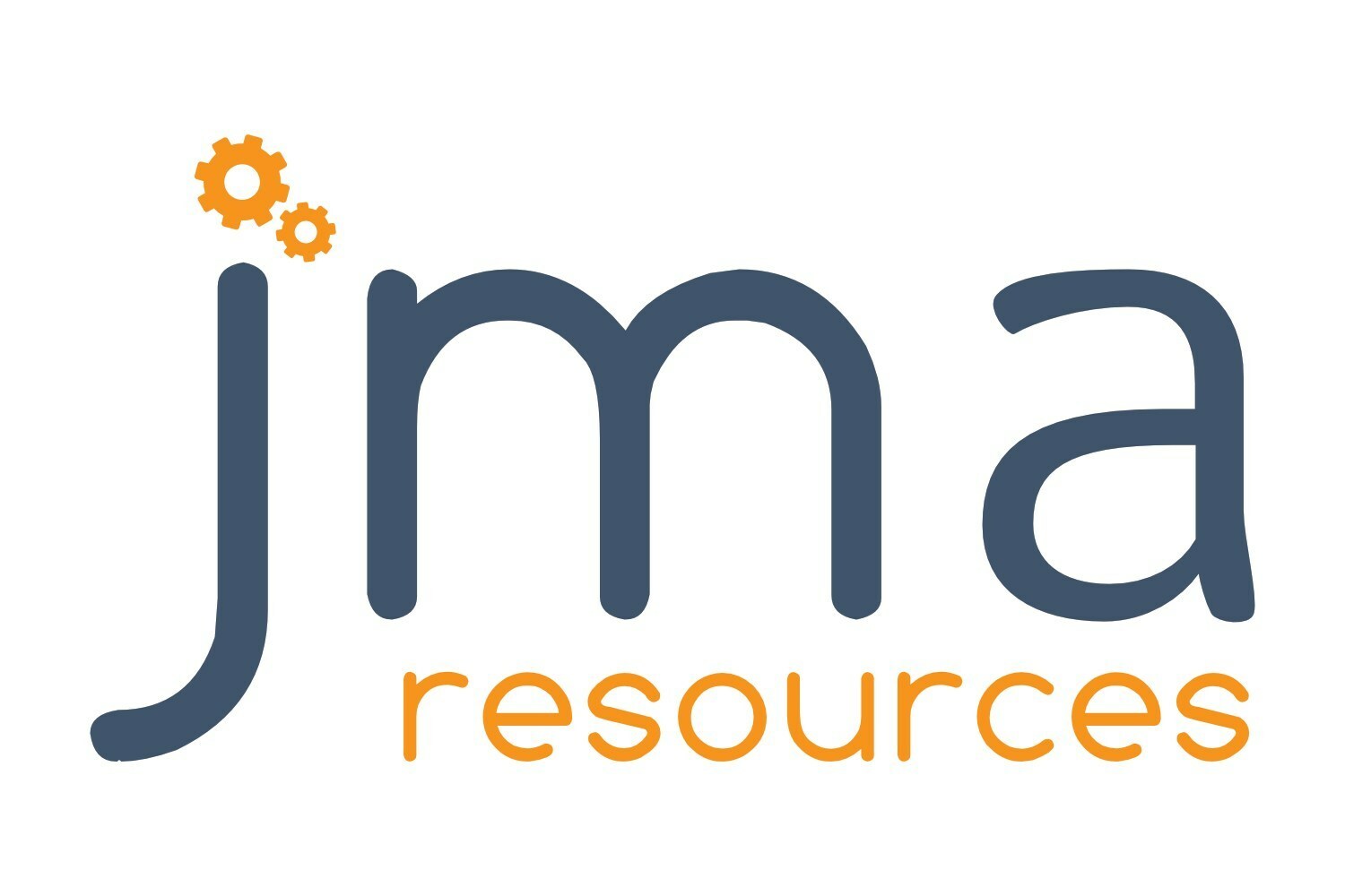 JMA Resources logo