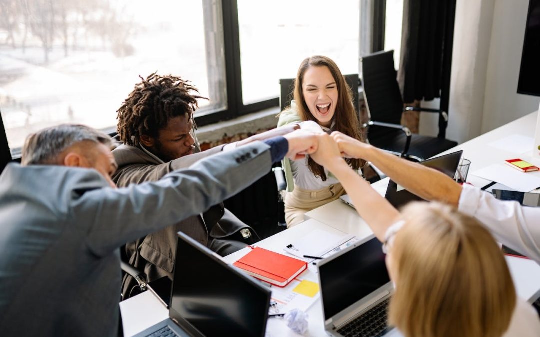 Why You’re Leaving a Lot of Value on the Table with Your Onboarding Process (Part 1)