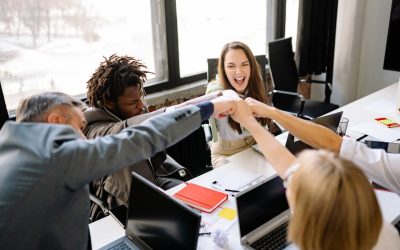 Why You’re Leaving a Lot of Value on the Table with Your Onboarding Process (Part 1)