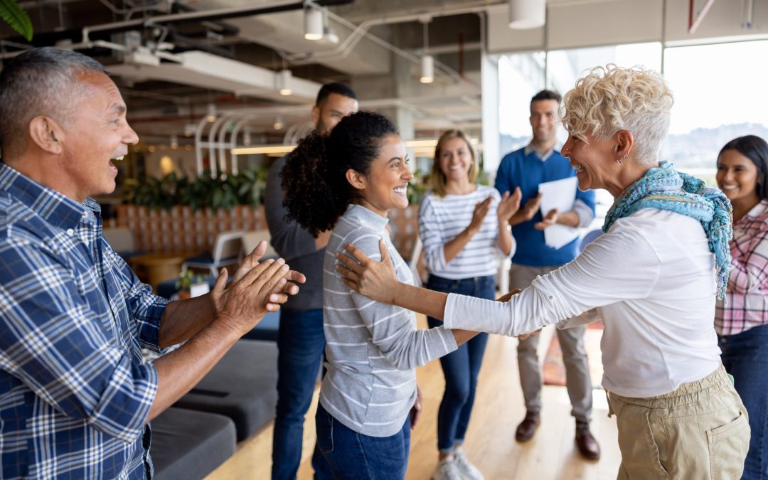 Why You’re Leaving a Lot of Value on the Table with Your Onboarding Process (Part 2)