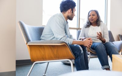 The Three Questions that Need to be Answered Before Letting Someone Go for Poor Performance