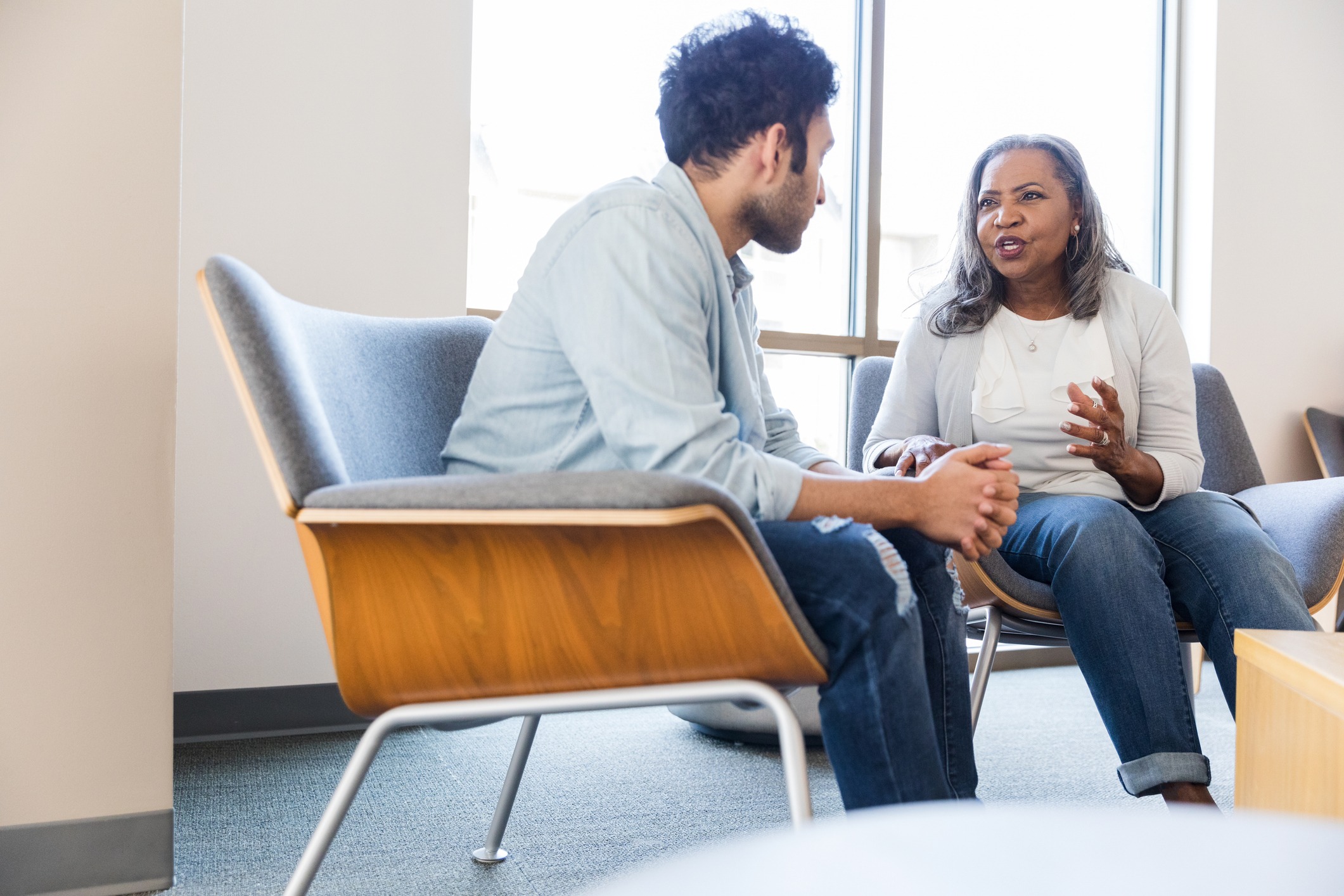 The Three Questions that Need to be Answered Before Letting Someone Go for Poor Performance