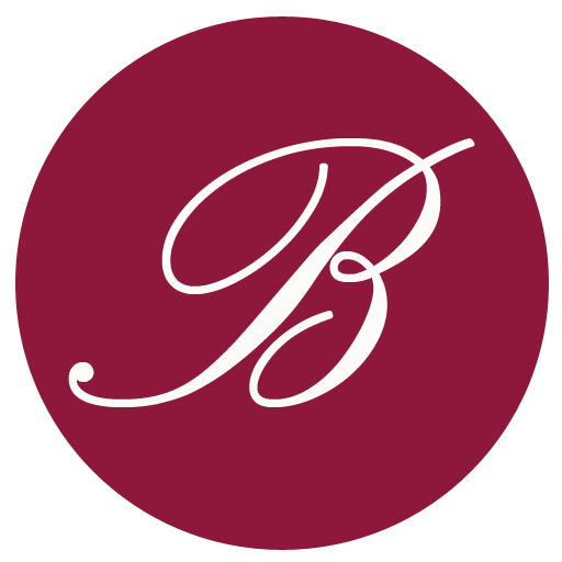 bartell-b-white-outline-2